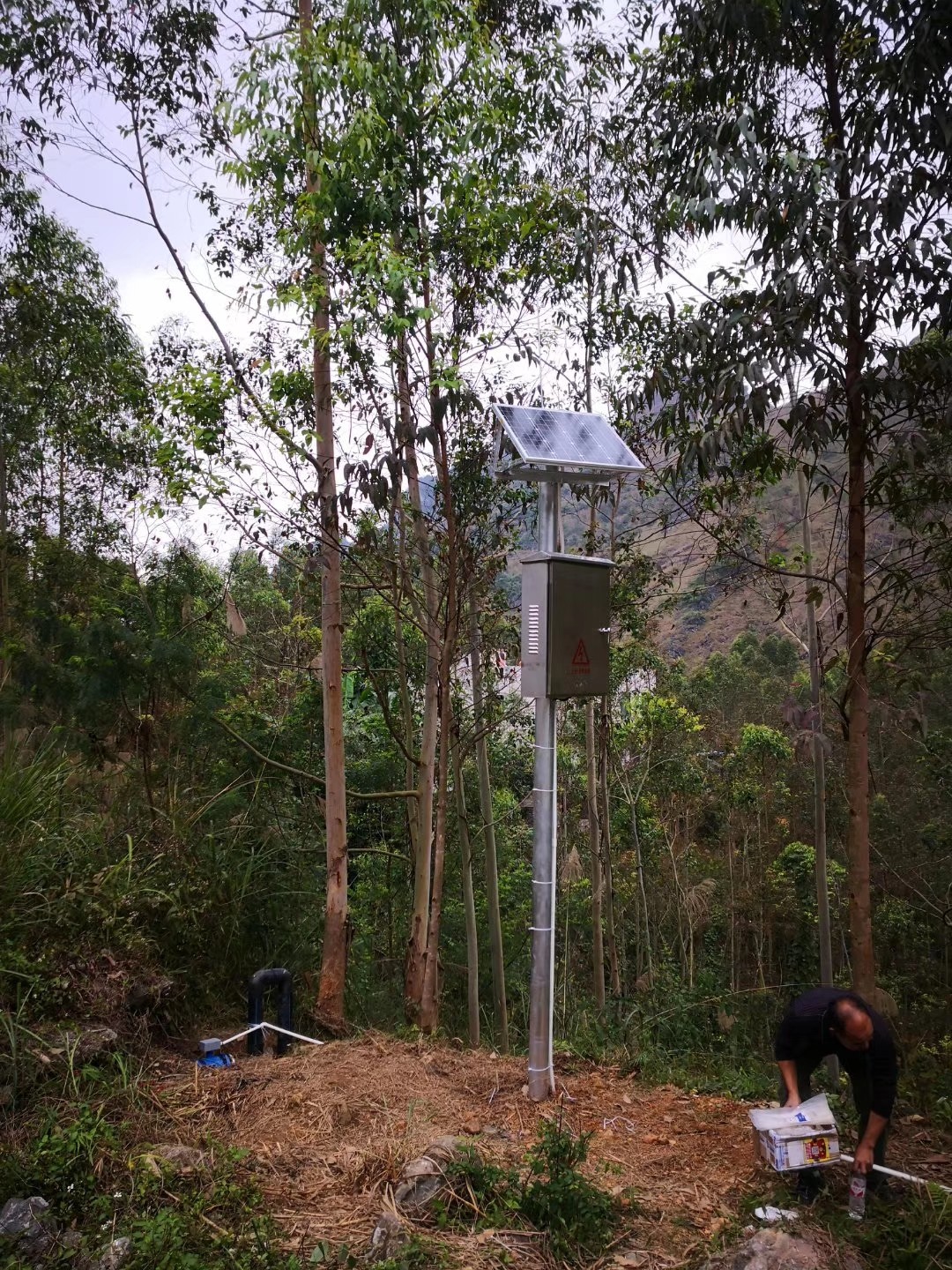 20190524163047975.jpg 20190524163047975.jpg