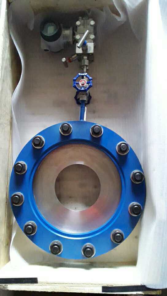 450722731905579300.jpg 450722731905579300.jpg