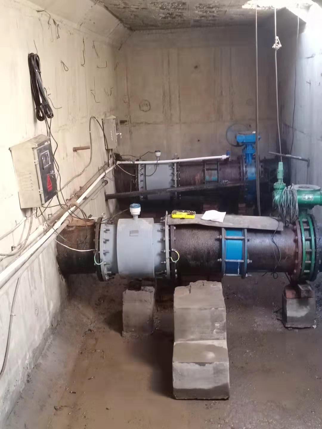 微信圖片_20190815173233.jpg 微信圖片_20190815173233.jpg